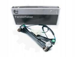 ESEN SKV Szélvédő Aljzat Elöl Seat Ibiza 02- 01SKV552/SKV