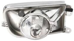 TYC Ködlámpa 19-0478001/TYC