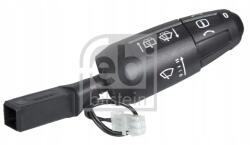 Febi Bilstein Kormányoszlop kombinált kapcsoló 40470/FEB