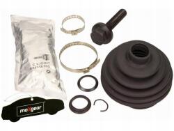 Maxgear Féltengely Gumiharang Vw Passat B6 1.4-3.2 05-10 Corrado 2.0 2.9 91-95 +szag