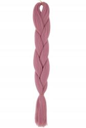 Smart Colours Szintetikus Haj Egyenes Színes Copf 1K. 023B (1K.023B)