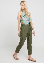 ONLY Szövetnadrág W32