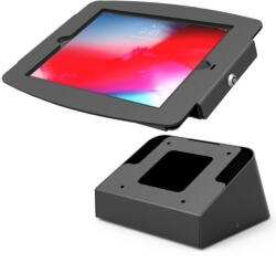 Compulocks AV Capsule (341B)