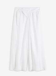 Bonprix 44-ES Laza Női Nadrág - allegro - 5 010 Ft