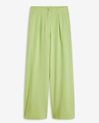 Bonprix 48-AS Széles Női Nadrág