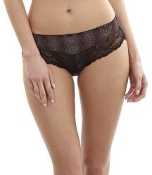 Panache Bugyi M Jasmine 6955 Black Anim (6955)