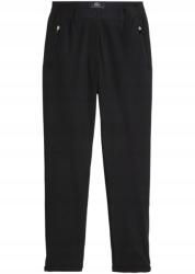 Bonprix Funkcionális Softshell Nadrág __48 (947454)