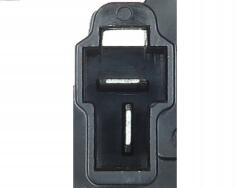 AS-PL Feszültségszabályozó As-pl ARE6028T