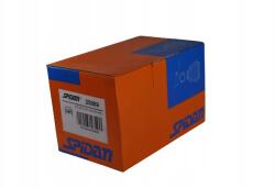 Spidan Féltengely Gumiharang Spidan