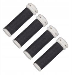 4 Db Cserélhető Roller Elektromos Talpreszelőhöz