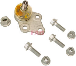 Schaeffler FAG Lengőkar Csapszeg Db P. Vito 14-/ V-osztály 825044610 Fag