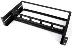 StarTech. com ADJDINKIT Rack sín (ADJDINKIT)