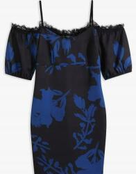 Bonprix Mintott Ruha __36/38