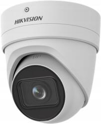 Hikvision Ip Kamera DS-2CD2H46G2-IZS(2, 8-12mm)(C) (546456546)