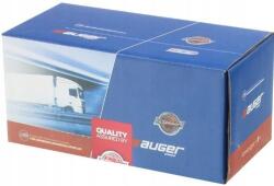 Auger Ablak emelő Auger 77207