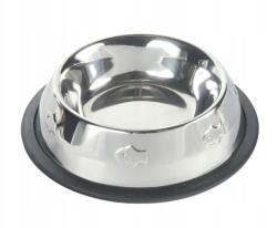TRIXIE Fém Tál Macskáknak 0, 2L/15cm (24870)