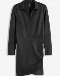 Bonprix Ruha Fodrókkal __40/42 - allegro - 1 555 Ft