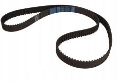 Dayco Vezérműszíj 94856/DAY