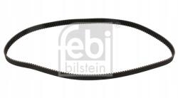 Febi Bilstein Vezérműszíj 10984/FEB