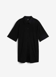 Bonprix 40/42-ES Csíkos Női Ing