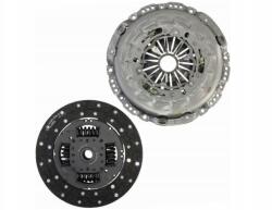 Schaeffler LuK Kuplungkészlet LuK 627 3032 09