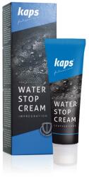 Kaps Water Stop Cream 75ML Bőr Impregnáló Krém 118 Fekete