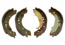 Maxgear 19-2067 fékpofák készlet