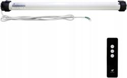 Smartwings Redőnymotor 20 Nm Elektromosan Állítható Smart Távirányítóval (B156S1B68SB)