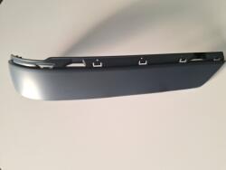 Groupe PSA Hátsó Lökhárító Díszléc Citroen C8 Peugeot 807 Oe 7452RT