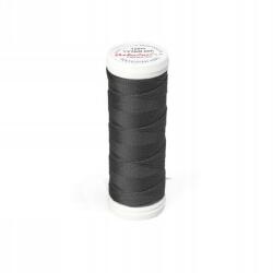 Ariadna cérna Titán 60E 120m vastag erős varrott bőr gyöngyök 2680 (TYTAN 60E 120m 2680)