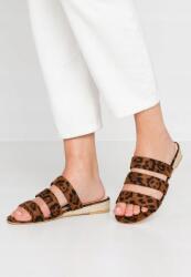  KC42219 Dorothy Perkins Wide Fit Flip-flop Papucs 37-ES (35306713)