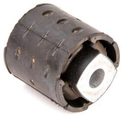 Lemforder Silentblock felfüggesztés 35039 01/LMI