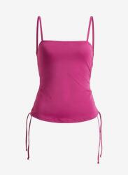 Bonprix Tankinitől, Size 50, lila, 80% poliamid