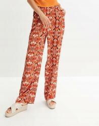 Bonprix Szatén Nadrág __36 (9390633)