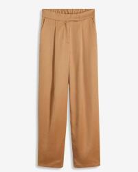 Bonprix 48-AS Szatén Női Nadrág - allegro - 1 980 Ft