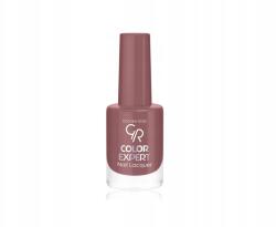Golden Rose körömlakk Color Expert 01-148 (8691190837082)