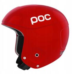 POC Sísisak Poc Skull Orbic X snowboard piros unisex Xs 51-52 cm (PC101441101)