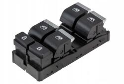 NTY Ablakemelő Kapcsoló Nty EWS-AU-069