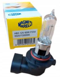 Magneti Marelli HB3 65 W 002577200000