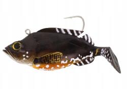 Westin Tengeri Gumi Westin Red Ed Lively SCORP-19, 0 cm (S081-139-089)