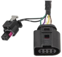 Blic Külső visszapillantó tükör Blic 5402-10-2120312P