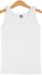  Gyerek Trikó (Méret: 92) (BR-TP-2519)