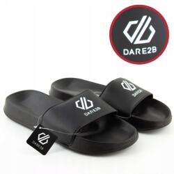 Dare2b DARE2BE férfi sport papucs alkalmi úszónadrág könnyű méret 41 (DMF362 800)