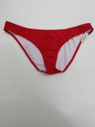 Iris & Lilly Iris LILLI Női Fürdőbugyi 42 XL Aao