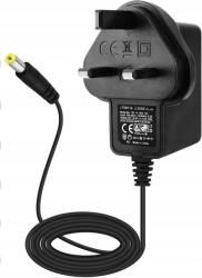 ITE Tkdy 12V 1, 25A 15W Tápegység (MH15-A120125-C5)