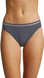 Esprit Alsó Fürdőruha Bugyi 46 3XL Zjh