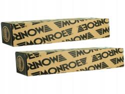 Monroe Hátsó Lengéscsillapító L/p A Következő Típusokhoz Használható: Audi A4 B6, A4 B7 1.6-4.2 11.00-03.09