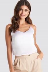 NA-KD Vállpántos Felső 36