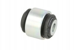 Lemforder Lengőkarcsap 38727 01/LMI