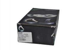 Lpr Fékpofák Mitsubishi Colt Lancer